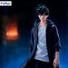 Solo Leveling Sung Junwoo figure 21cm-3