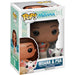 POP figure Disney Vaiana Moana Pua-2