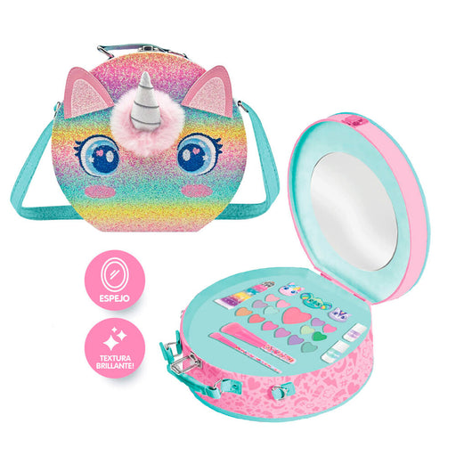 Sweet Dreams Cosmetic briefcase-1