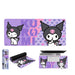 Hello Kitty Kuromi gaming desk mat-1