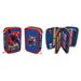 Marvel Spiderman double pencil case-1
