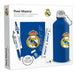 Real Madrid Stationery + Bottle set-1