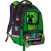 Minecraft backpack 42cm-2
