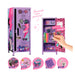 Wow Generation Metal locker-1