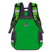 Minecraft backpack 42cm-3
