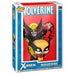POP figure Comic Cover Marvel X-Men Wolverine-2