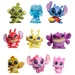 Doorables Disney Stitch Surprise figures-2