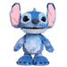 Disney Stitch Interactive plush toy-1