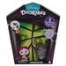 Disney Nightmare Before Christmas Surprise figures-2