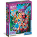 Disney Alice in Wonderland puzzle 1000pcs-2