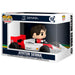 POP figure Rides Super Deluxe Formula 1 McLaren Ayrton Senna-2