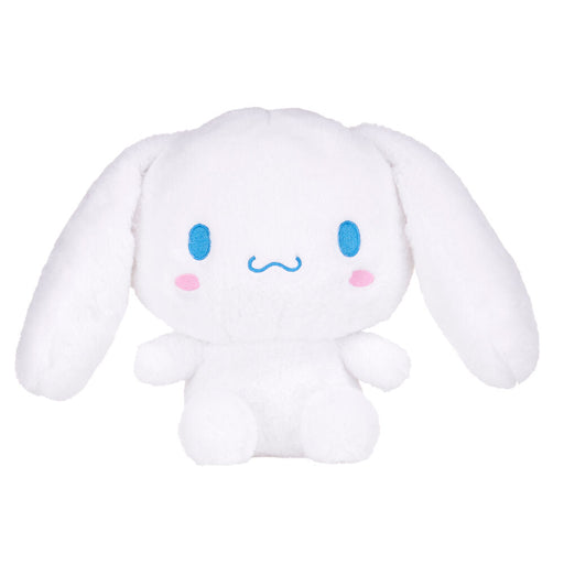 Sanrio Cinnamoroll plush toy 25cm-1