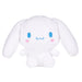 Sanrio Cinnamoroll plush toy 25cm-1