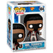 POP figure DC Comics Superman Mr. Terrific-2