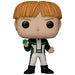 POP figure DC Comics Superman Green Lantern-1