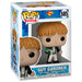 POP figure DC Comics Superman Green Lantern-2