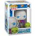 POP figure DC Comics Superman Metamorpho with Baby Joey-2