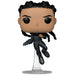 POP figure Plus DC Comics Superman The Enigeer-1