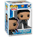 POP figure Plus DC Comics Superman The Enigeer-2