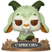 POP figure Zodiac Capricorn-1