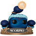 POP figure Zodiac Scorpio-1