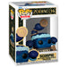 POP figure Zodiac Scorpio-2