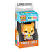 Pocket POP Keychain Kawaii Foodies Ramen Shiba-2