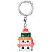 Pocket POP Keychain Kawaii Foodies Sushi Stack-1