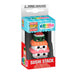 Pocket POP Keychain Kawaii Foodies Sushi Stack-2