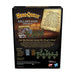 English Heroquest Kellars Keep Expansion Board game-2