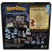 English Heroquest Rise of the Dread Moon Expansion Board game-4