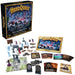 English Heroquest Rise of the Dread Moon Expansion Board game-3