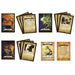 English Heroquest Prophecy of Telor Expansion Board game-3
