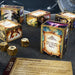 English Talisman Alliances Fate Beckons Expansion Board game-6