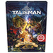 English Talisman Alliances Fate Beckons Expansion Board game-1