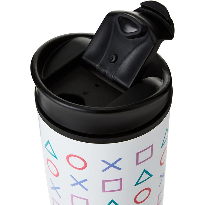 PlayStation travel mug-2
