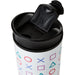PlayStation travel mug-2