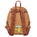 Loungefly Pokemon backpack 26cm-3