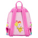 Loungefly Pokemon Friends Party backpack 26cm-3