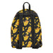 Loungefly Pokemon Pikachu backpack 26cm-3