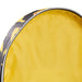 Loungefly Pokemon Pikachu backpack 26cm-4