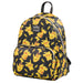 Loungefly Pokemon Pikachu backpack 26cm-2