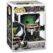 POP figure Marvel Venom Venomized Hulk-3