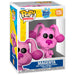 POP figure Blues Clues & You Magenta-1