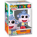 POP figure Dora Boots-1