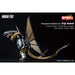 Godzilla VS King Ghidorah Mecha King Ghidorah 1 Ichibansho figure 27cm-4