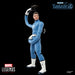 Marvel The Fantastic 4 Mister Fantastic figure 15cm-4