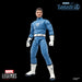 Marvel The Fantastic 4 Mister Fantastic figure 15cm-6