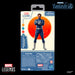 Marvel The Fantastic 4 Mister Fantastic figure 15cm-7
