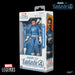 Marvel The Fantastic 4 Mister Fantastic figure 15cm-8